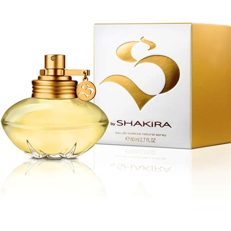 shakira perfume price.